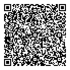 QR код "Шпулька"