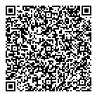 QR код "Верона"