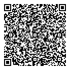 QR код "Эльбис"