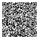 QR код "Урепол"