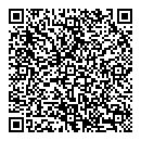 QR код "Vintages"
