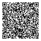 QR код "Сеть мастерских"