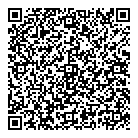QR код "Нина"