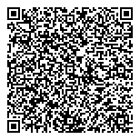 QR код "Красивый Дом"