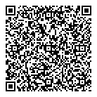 QR код "Ателье мод"