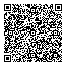QR код "Ассорти"