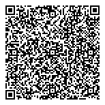 QR код "Ардо Студио"