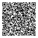 QR код "Lazar"