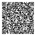 QR код "Елена"