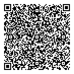 QR код "Мир паркета"