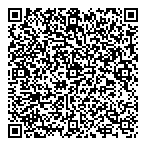 QR код "Boot Service"