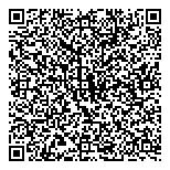 QR код "Строй-дизайн"