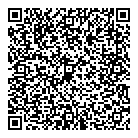 QR код "Кимс"