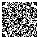 QR код "Нина"