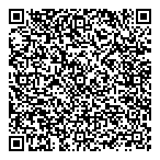 QR код "Boot Service"