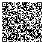 QR код "Кимс"