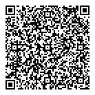 QR код "Омега-Сервис"