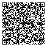 QR код "Пол и Холл"