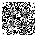 QR код "Кимс"