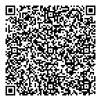 QR код "Кимс"