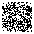 QR код "Омега-Сервис"