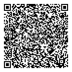 QR код "Кимс"