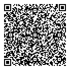 QR код "Омега-Сервис"