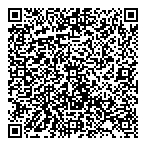QR код "Кимс"