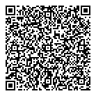 QR код "Омега-Сервис"