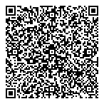 QR код "Кимс"