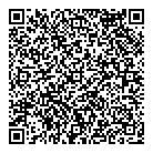 QR код "Омега-Сервис"