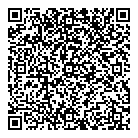 QR код "Амбер Вуд"