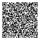 QR код "Омега-Сервис"