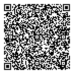 QR код "Кимс"