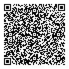 QR код "Омега-Сервис"