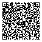 QR код "Кимс"