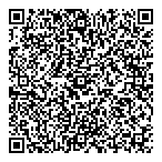 QR код "Омега-Сервис"