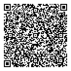 QR код "Кимс"