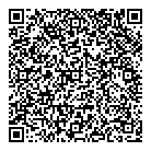 QR код "Омега-Сервис"