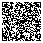 QR код "Кимс"