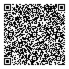 QR код "Омега-Сервис"