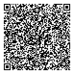 QR код "Кимс"