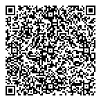 QR код "Омега-Сервис"