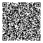 QR код "Омега-Сервис"