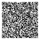 QR код "Строй Комплект Сервис"