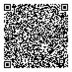 QR код "Кимс"