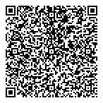 QR код "Омега-Сервис"