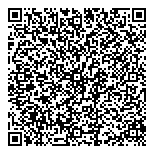 QR код "Кимс"