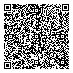 QR код "Омега-Сервис"