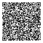 QR код "Кимс"